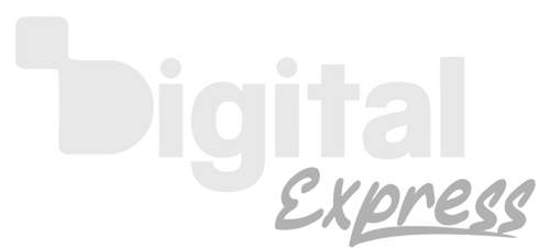 OP Romênia 🇷🇴